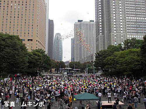 http://rooftop.cc/column/2013/10/03/ojisan_photo.jpg