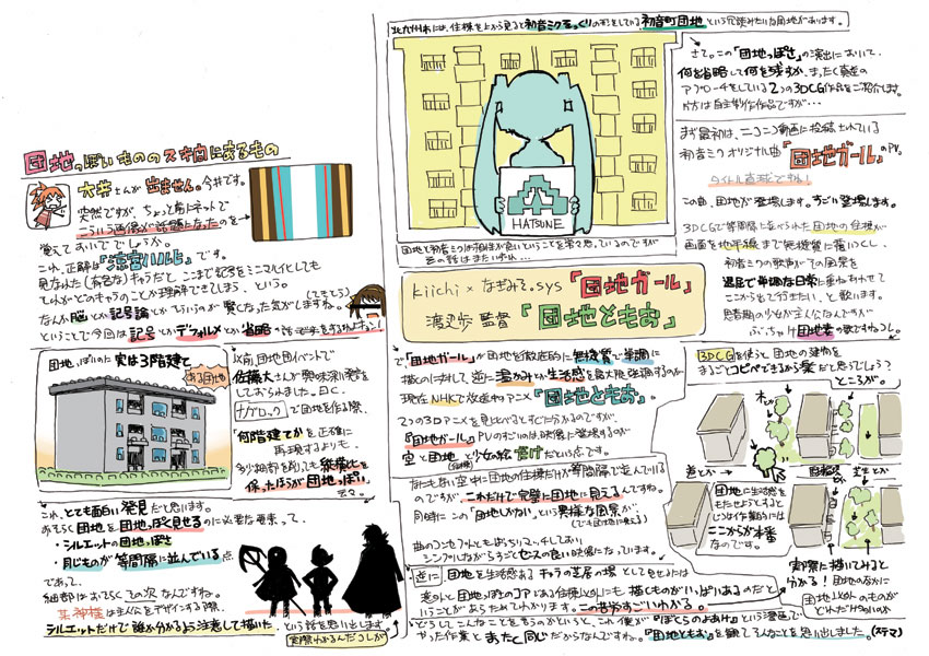 http://rooftop.cc/column/2013/11/25/131023_danchi.jpg