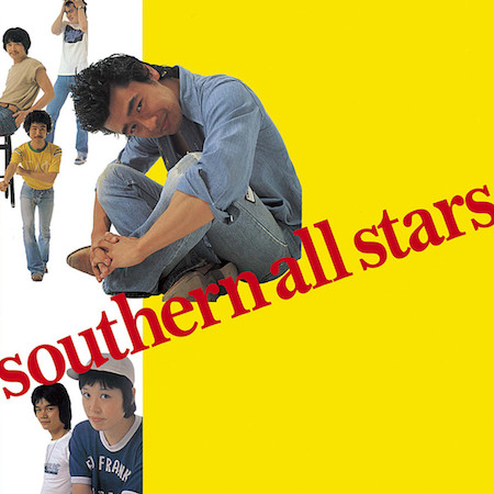 http://rooftop.cc/column/2016/06/29/southern_all_stars.jpg