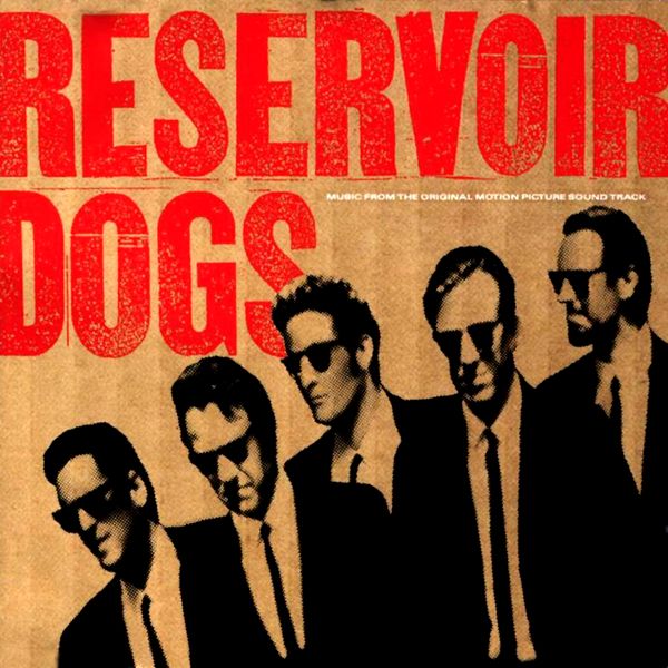 http://rooftop.cc/column/2017/09/01/reservoir_dogs_OST.jpg