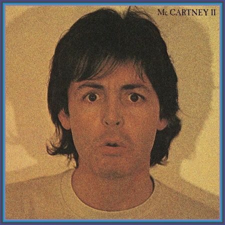 http://rooftop.cc/column/2017/12/01/McCartney2.jpg