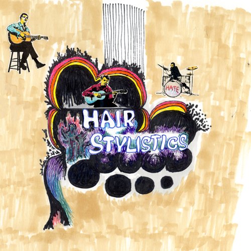 http://rooftop.cc/column/2018/04/03/HairStylistics.jpg