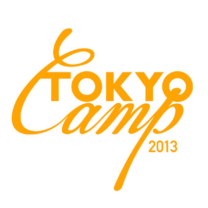 新イベント Tokyo Camp 6月2日開催 出演アーティスト第1弾で快速東京 Keytalk キュウソ Cnrら発表 ニュース Rooftop