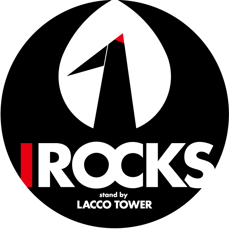 http://rooftop.cc/news/2015/04/02/IROCKS_logo.jpg