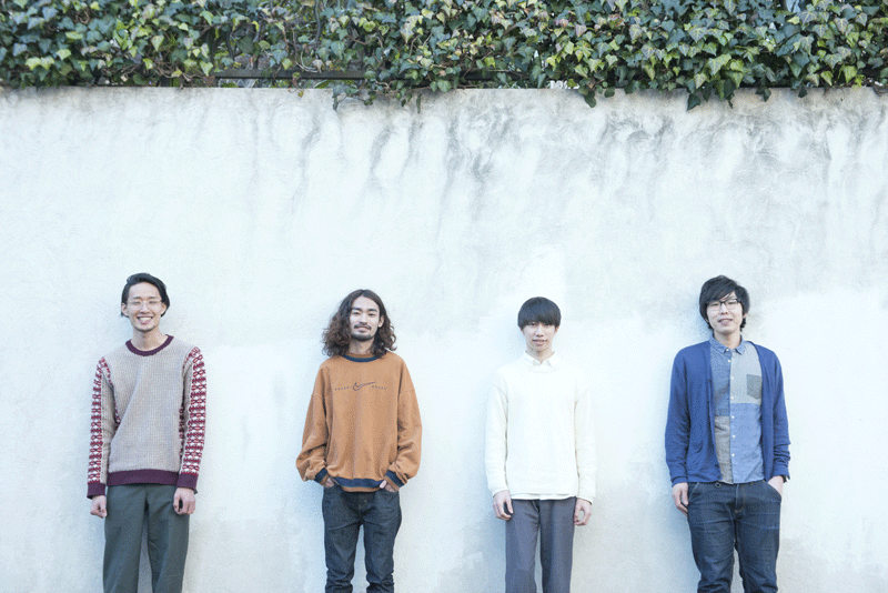 http://rooftop.cc/news/2015/04/28/LUCKYTAPES_800.gif
