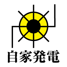 http://rooftop.cc/news/2015/05/21/jikahatsuden_logo.jpg