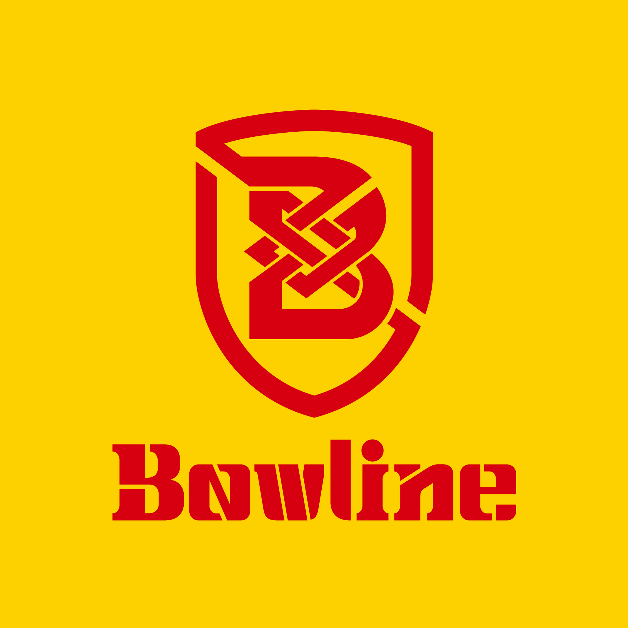 http://rooftop.cc/news/2015/08/14/bowline_logo.jpg
