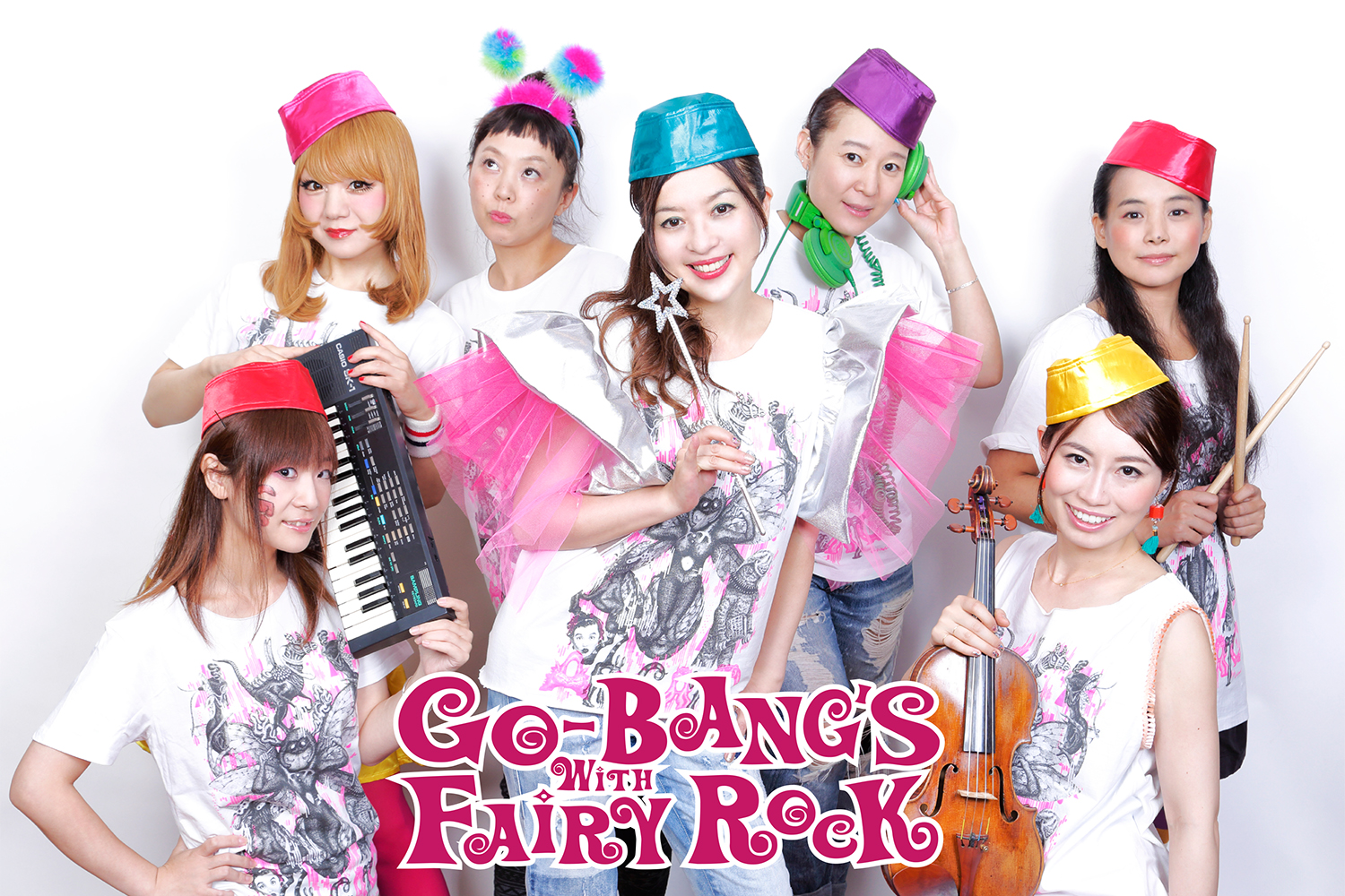 http://rooftop.cc/news/2015/08/24/GO-BANG%27S%20with%20Fairy%20Rock2-2.jpg