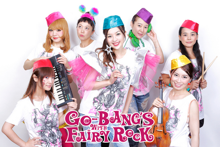 http://rooftop.cc/news/2015/11/16/GO-BANG%27S%20with%20Fairy%20Rock2-2-thumb-450x300-51005.jpg