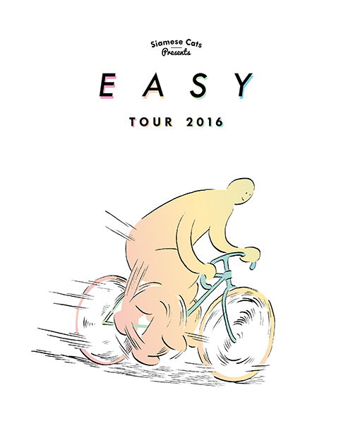 http://rooftop.cc/news/2016/02/15/EASY_TOUR_VISUAL.jpg