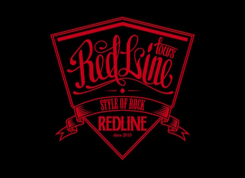 http://rooftop.cc/news/2016/06/06/red-logo_.jpg