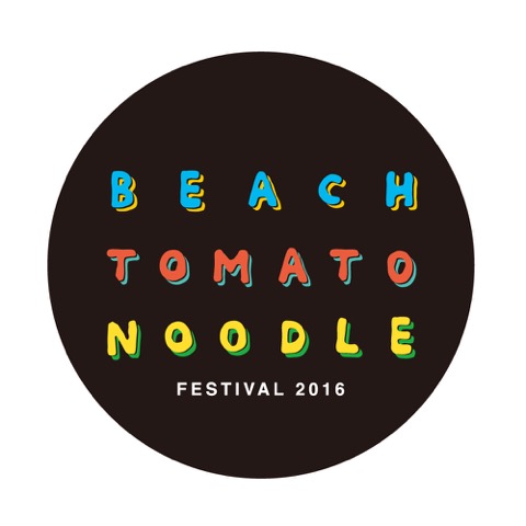 http://rooftop.cc/news/2016/08/19/beachtomatonoodle-logo.jpeg