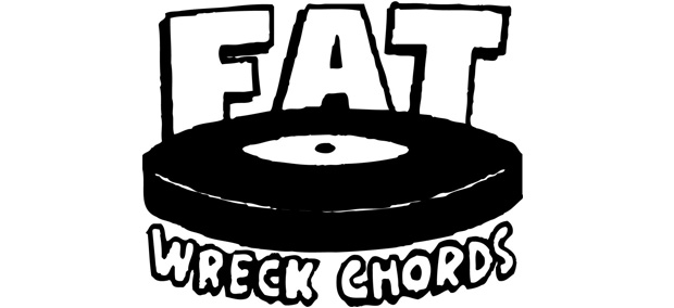 http://rooftop.cc/news/2016/11/26/Fat-Wreck-chords-logo.jpg