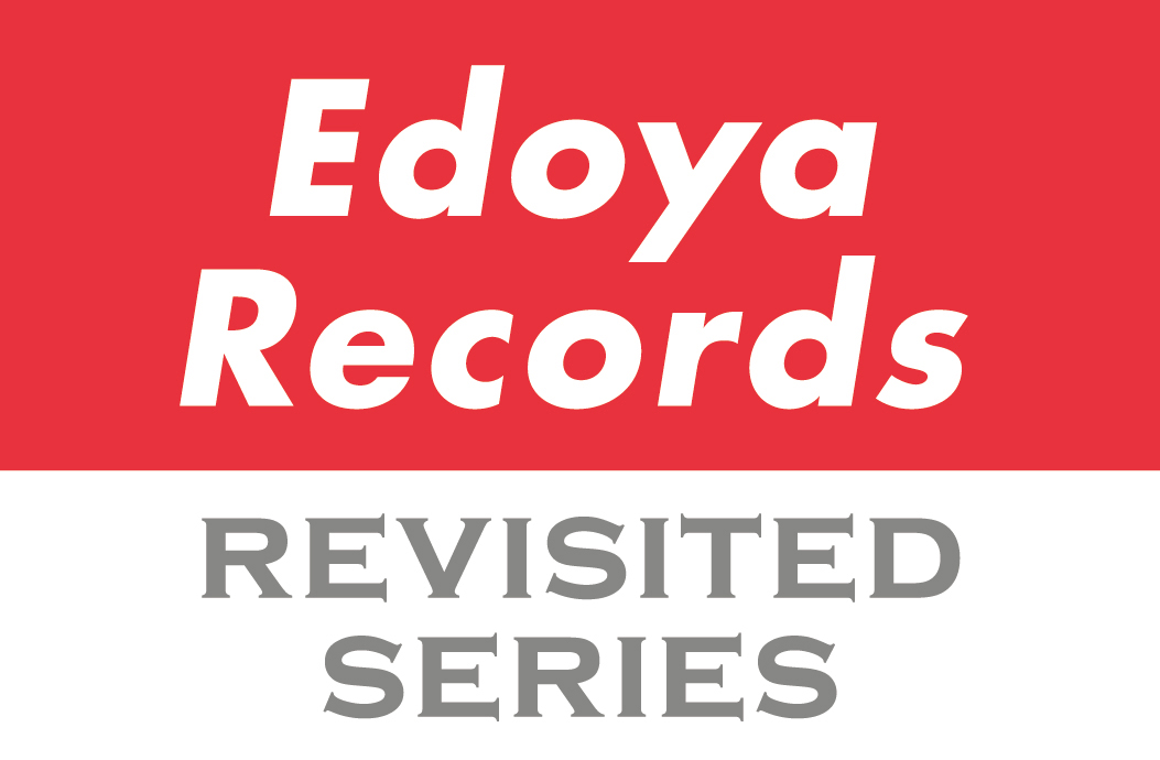 http://rooftop.cc/news/2017/01/25/edoya_revisited_logo.jpg