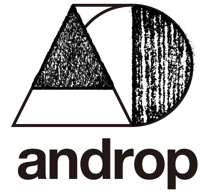 http://rooftop.cc/news/2017/03/08/androp_logo.jpg