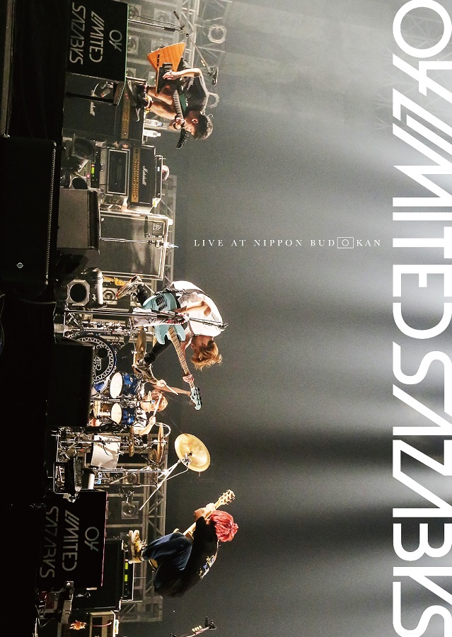 http://rooftop.cc/news/2017/05/26/04%20Limited%20Sazabys%20LIVE%20AT%20NIPPON%20BUDOKAN_J%E5%86%99%EF%BC%88DVD%26BR%20%E5%85%B1%E9%80%9A%EF%BC%89s.jpg