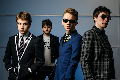http://rooftop.cc/news/2017/06/13/The%20Strypes%20official%20photo.jpg