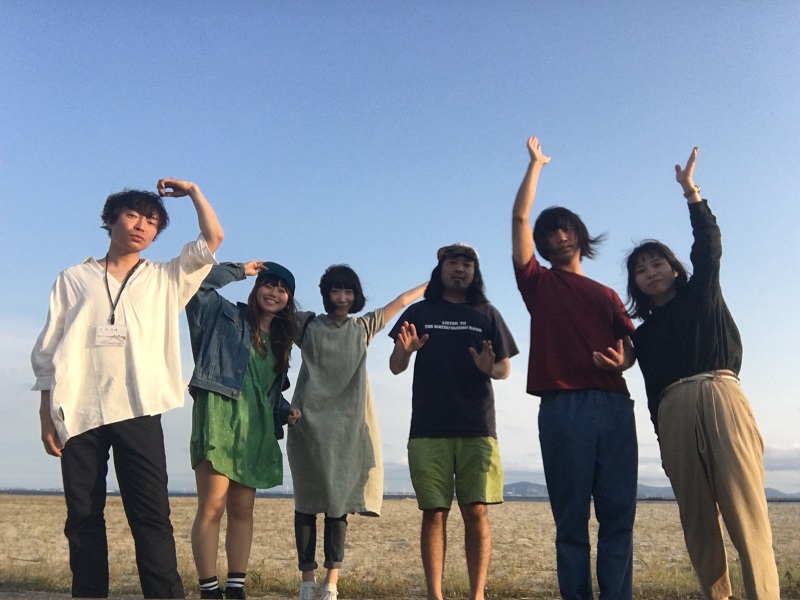 http://rooftop.cc/news/2017/07/27/natsuyasumi_A.jpg