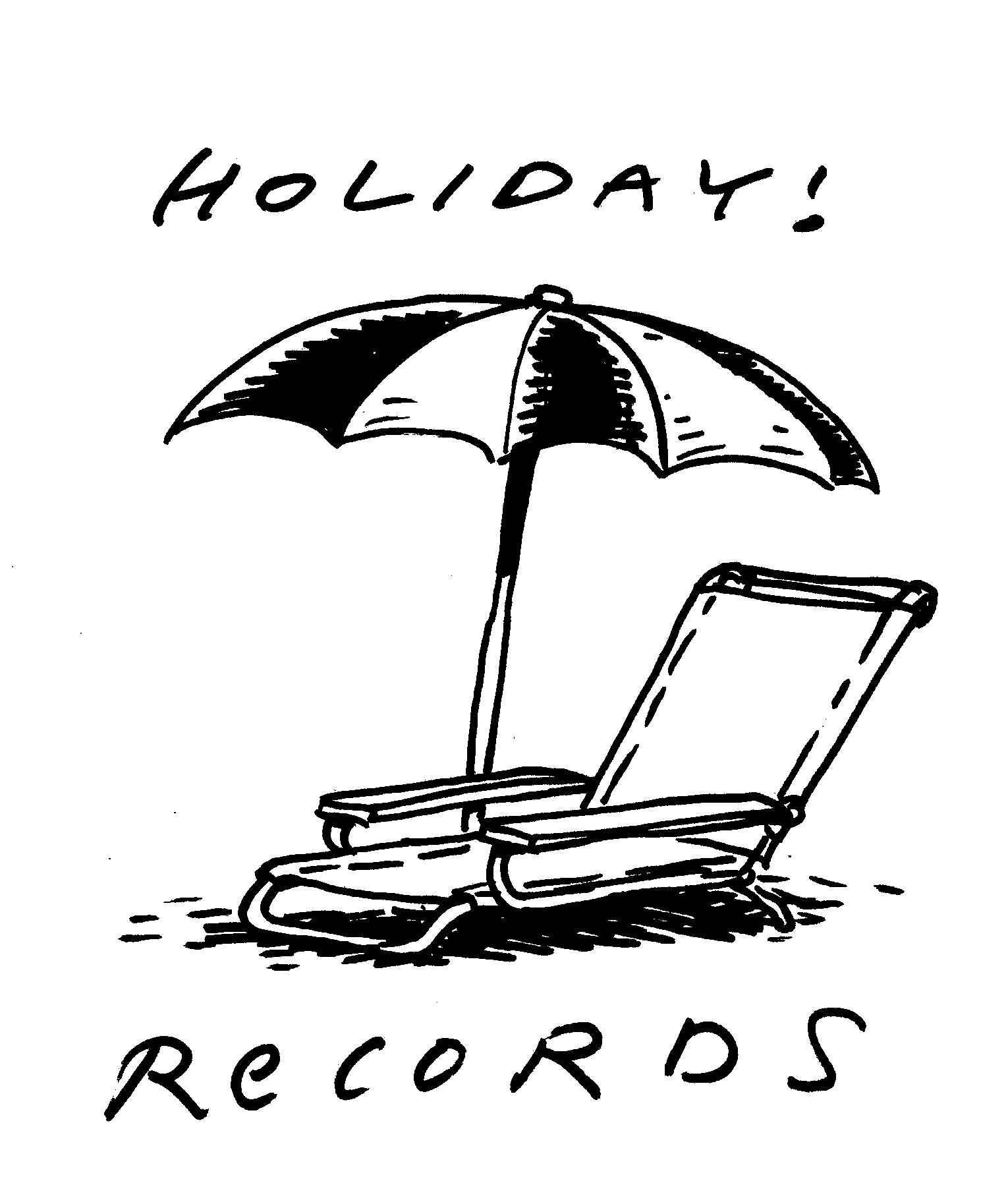 http://rooftop.cc/news/2017/12/07/holiday_records_logo.jpg