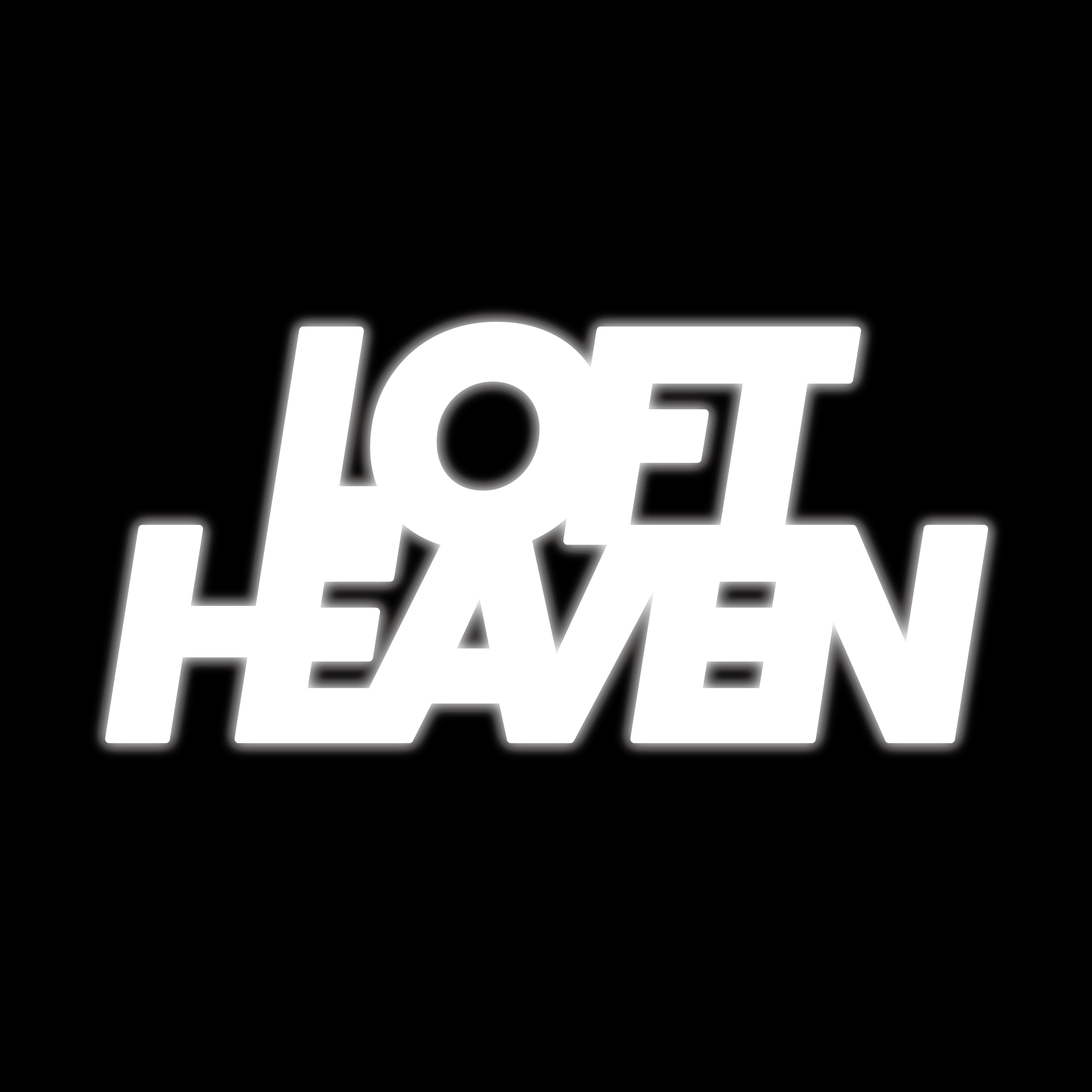 http://rooftop.cc/news/2018/06/20/LOFT_HEAVEN_logo_glow.jpg